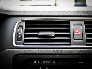 20121.4T քӕrа п؅^