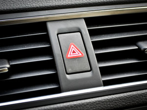 20121.4T քӕrа п؅^