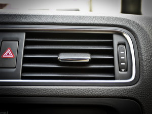 20121.4T քӕrа п؅^