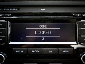 20121.4T քӕrа п_@ʾ