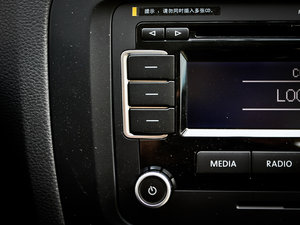 20121.4T քӕrа п؅^