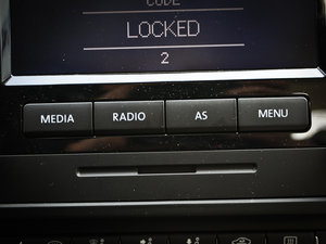 20121.4T քӕrа п؅^