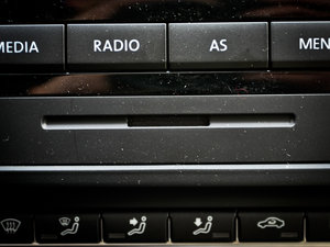 20121.4T քӕrа п؅^