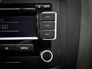 20121.4T քӕrа п؅^