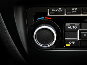 20121.4T քӕrа п؅^