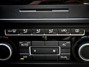 20121.4T քӕrа п؅^