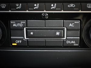 20121.4T քӕrа п؅^