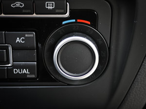 20121.4T քӕrа п؅^