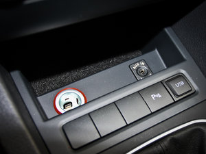 20121.4T քӕrа п؅^