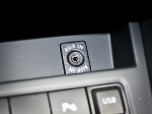 20121.4T քӕrа п؅^