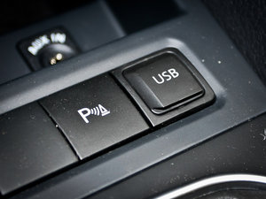 20121.4T քӕrа п؅^