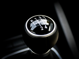 20121.4T քӕrа п؅^