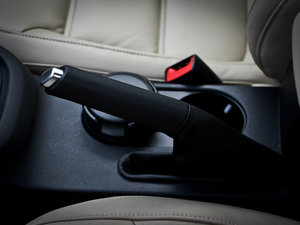 20121.4T քӕrа v܇Ƅ