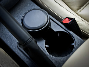 20121.4T քӕrа п؅^