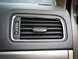 20121.4T քӕrа п؅^