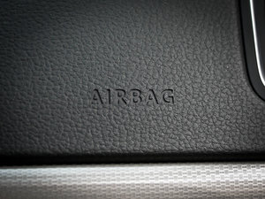 20121.4T քӕrа п؅^