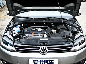 2012款1.4T 手动时尚版 其它