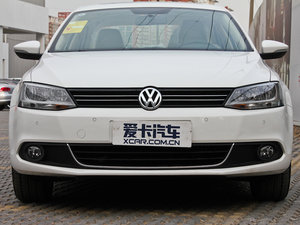 20121.4T ԄӺA (ji)^