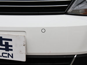 20121.4T ԄӺA (ji)^