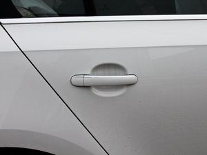 20121.4T ԄӺA (ji)^