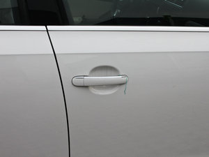 20121.4T ԄӺA (ji)^