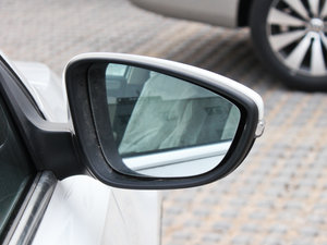 20121.4T ԄӺA (ji)^