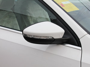 20121.4T ԄӺA (ji)^