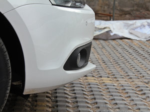 20121.4T ԄӺA (ji)^