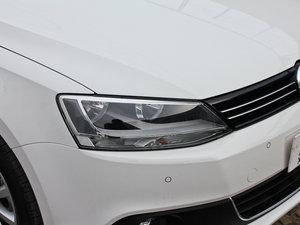 20121.4T ԄӺA (ji)^