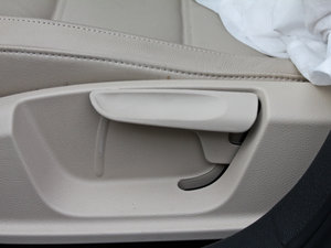 20121.4T ԄӺA {{(dio)(ji)