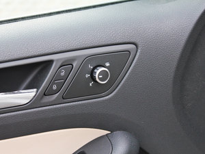 20121.4T ԄӺA п؅^