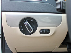 20121.4T ԄӺA п؅^