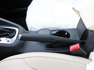 20121.4T ԄӺA v܇Ƅ