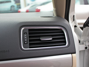 20121.4T ԄӺA п؅^