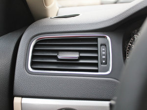 20121.4T ԄӺA п؅^