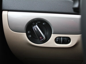 20121.4T ԄӺA п؅^