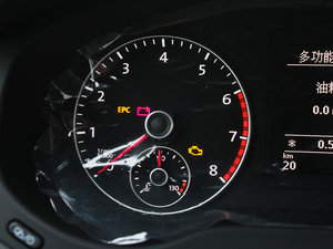 20121.4T ԄӺA п؅^