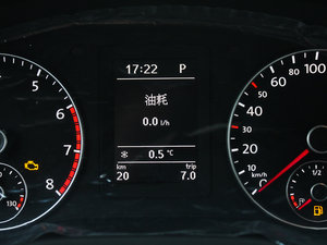 20121.4T ԄӺA п؅^