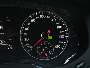 20121.4T ԄӺA п؅^