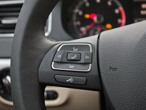 20121.4T ԄӺA п؅^