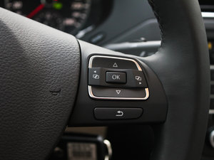 20121.4T ԄӺA п؅^