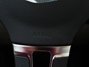 20121.4T ԄӺA п؅^