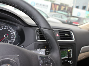 20121.4T ԄӺA п؅^