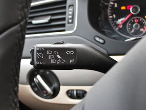 20121.4T ԄӺA п؅^