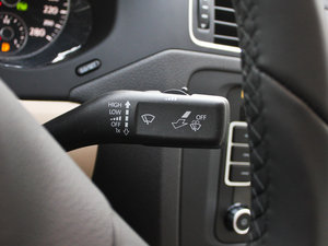 20121.4T ԄӺA п؅^