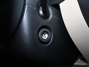 20121.4T ԄӺA п؅^