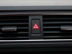 20121.4T ԄӺA п؅^