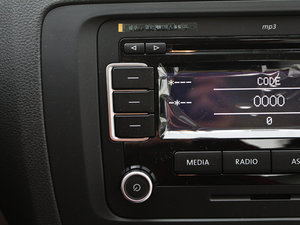 20121.4T ԄӺA п؅^