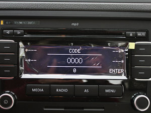 20121.4T ԄӺA п_@ʾ