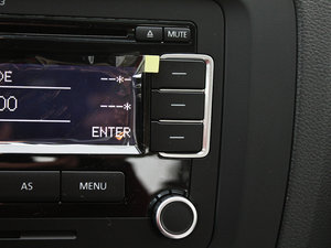 20121.4T ԄӺA п؅^